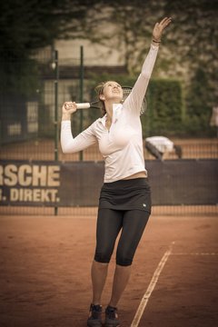 Ausschnitte 2470 - NL DTV Hannover II - TC GW Gifhorn